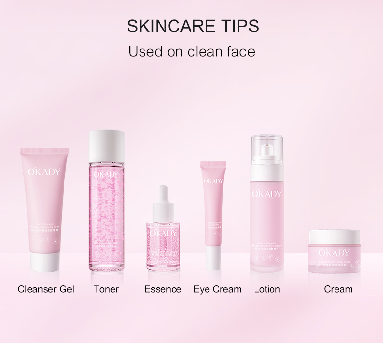Product Description 9