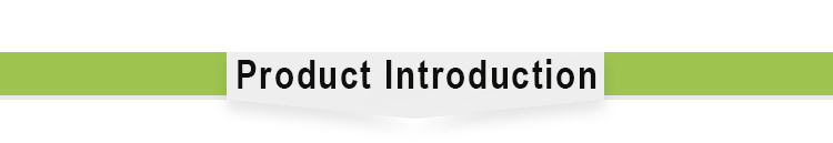 Brown Pigment Details Badge