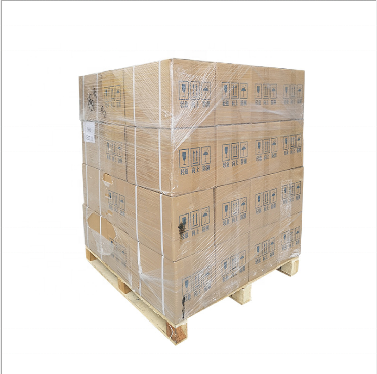 Buy Chamomile/Apium Graveolens Extract Apigenin Powder Bulk 98% Cas 520-36-5