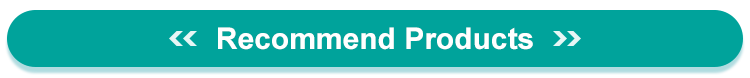 FAQ Header