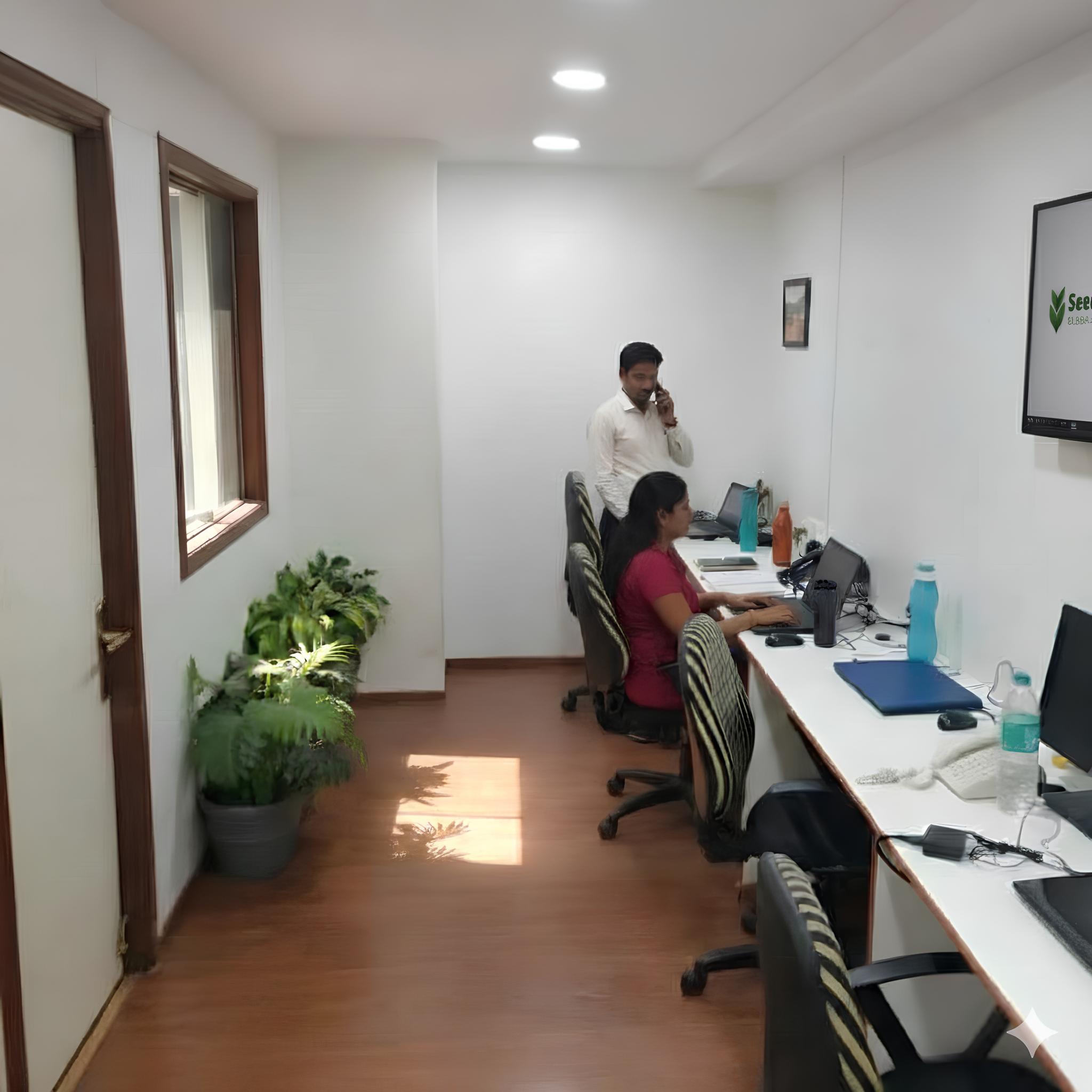 Company Image 2
