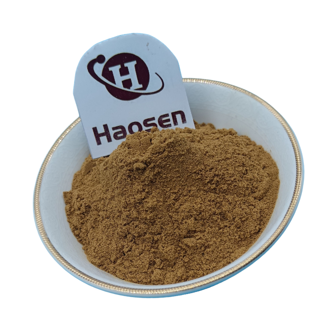 100% Natural Organic Sarsaparilla Extract Powder High Purity Immune Support Supplement Anti-Inflammatory Herb Bulk Wholesale