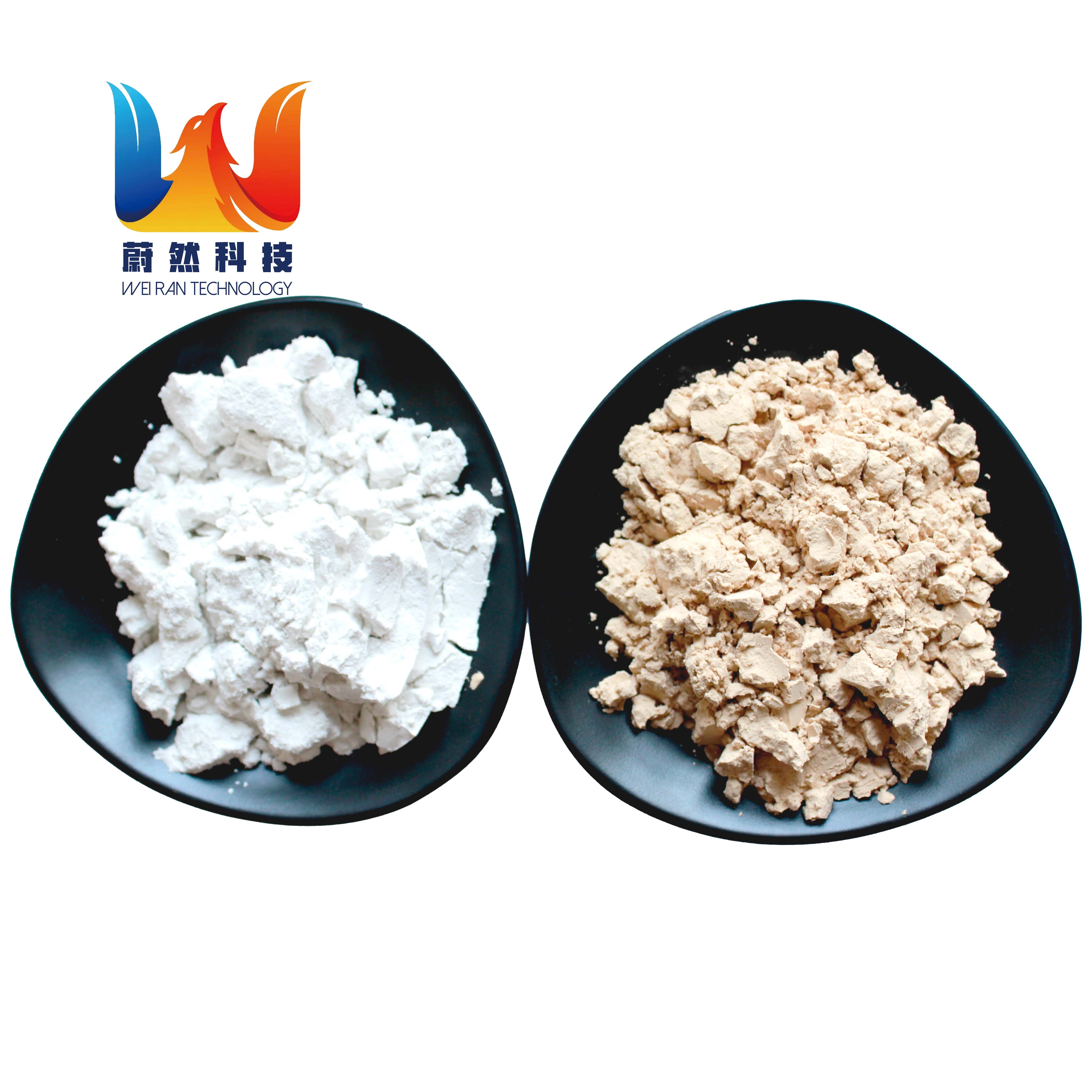 High-Purity Food Grade Diatomaceous Earth - Beverage Filtration Aid For Beer &amp; Oil, Feed Grade Anti-caking &amp; Toxin Binder