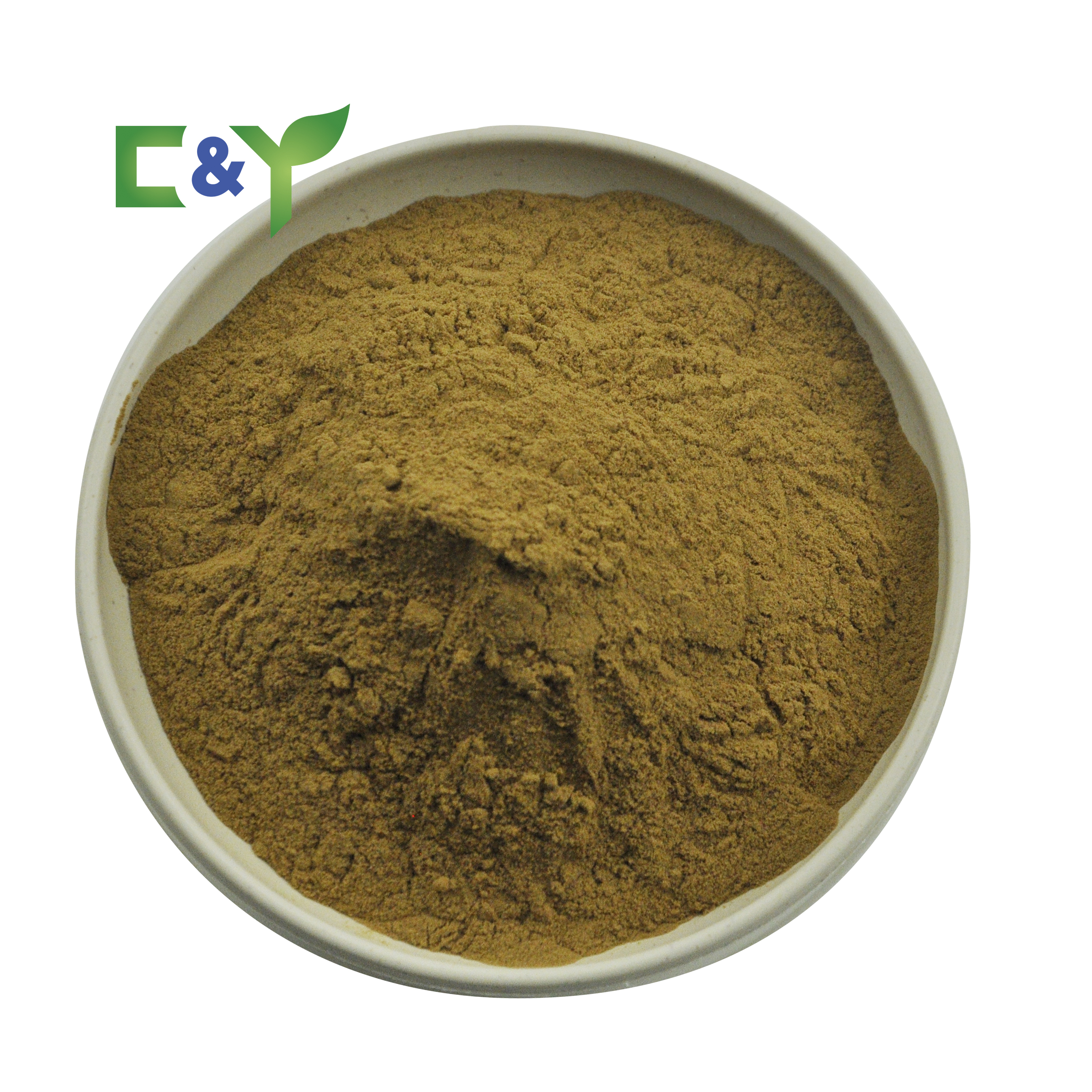 Pure Bulk Hericium Erinaceus Hericium Erinaceus Powder Hericium Erinaceus Extract
