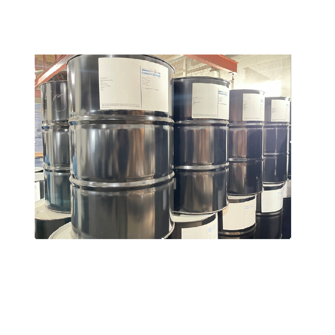 Synthetic High Quality API Grade Lubricant Motor Engine Base Oil Diesel Gasoline Esters Basic Organic Petrochemicals High