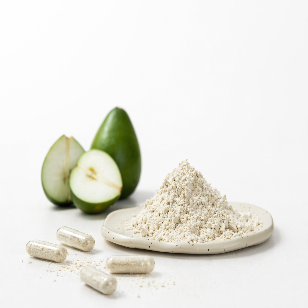 Solvent-Free Pure Water Extracted Naringin High Purity Natural Citrus Bioflavonoids Powder