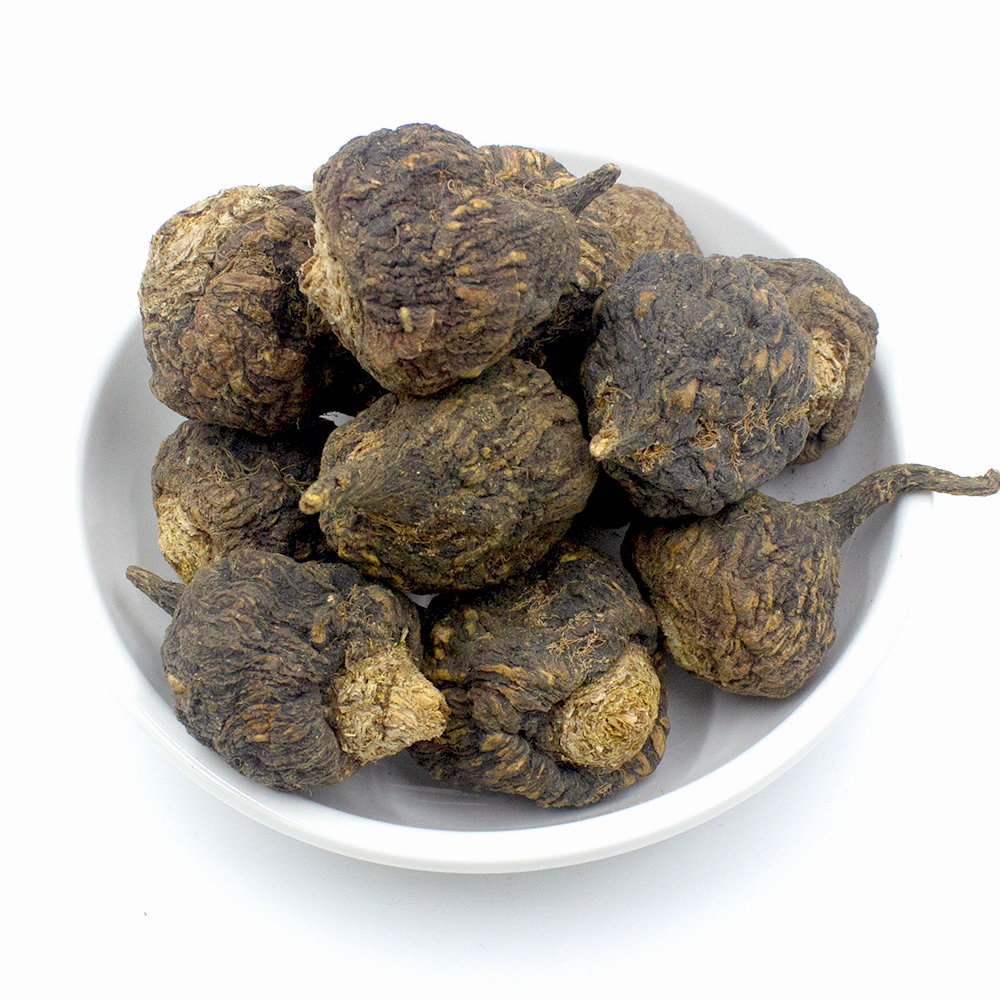 Superior Quality Organic Energy Booster Herbal Supplement Natural Bulk Supply Ultimate Maca