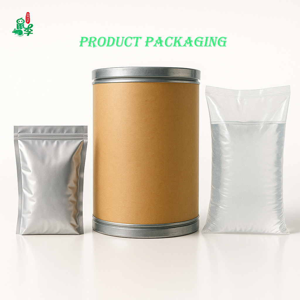 Functional Natural Furanone (Strawberry) Plant Extract High Purity Dual-Purpose Food Flavor &amp; Scenting Agent for Daily Use