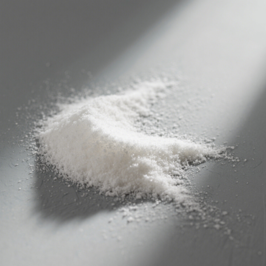 Novel Water Soluble Fiber Maltitol 50# 80% Syrup 75% Sugar Free Food Ingredient Food Additives