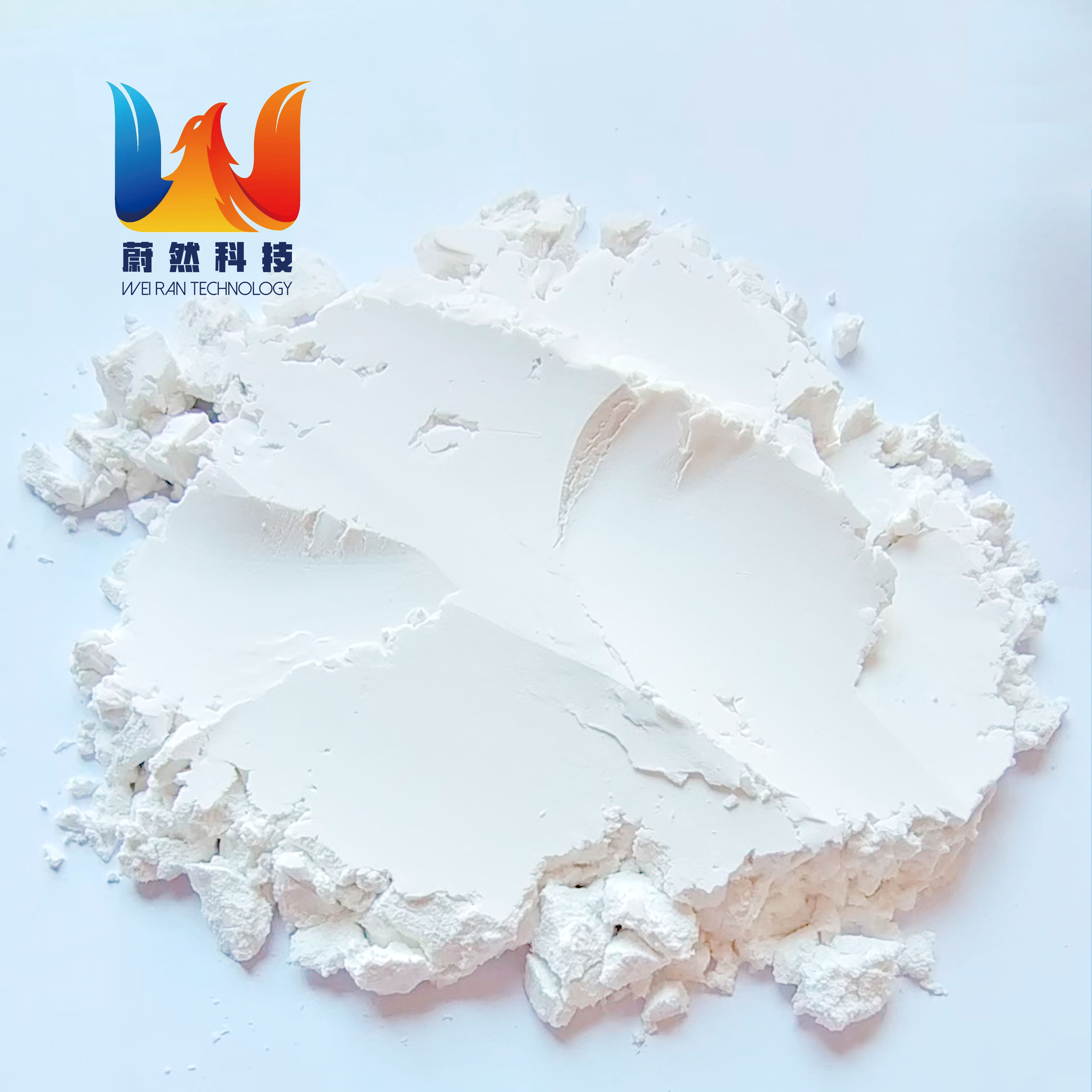 High-Purity Food Grade Diatomaceous Earth - Beverage Filtration Aid For Beer &amp; Oil, Feed Grade Anti-caking &amp; Toxin Binder