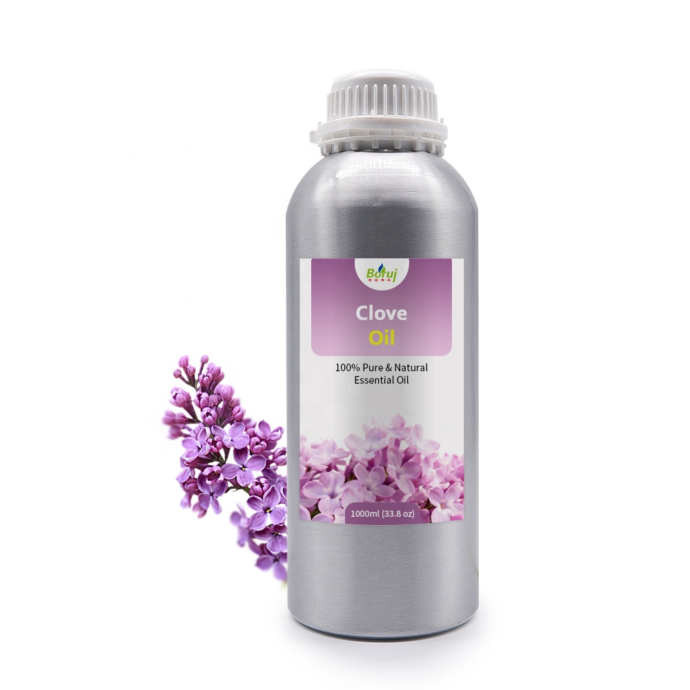 Related Product 6