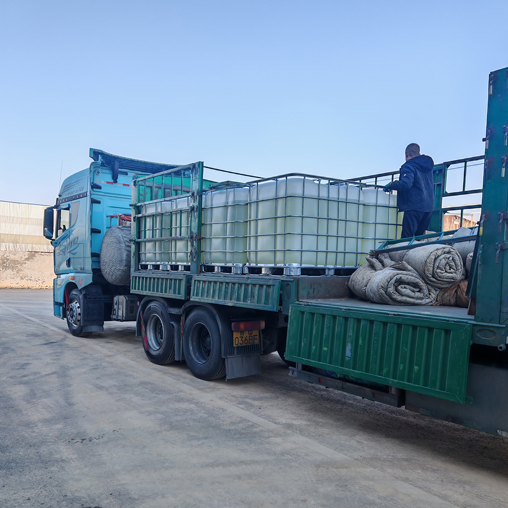 Concrete Additives Polycarboxylate Superplasticizer PCE Liquid For Ready Mix Precast Concrete Hardener Chemicals