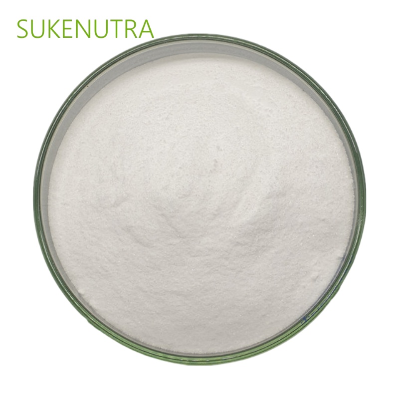High Quality Bifidobacterium Longum Powder, 200B CFU/g, for Nutraceuticals and Infant Formula Ingredients