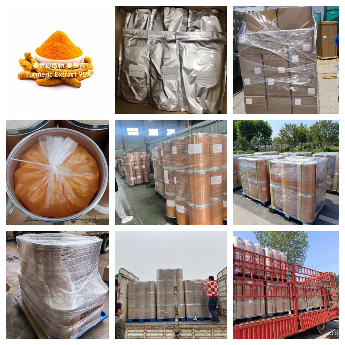High Quality Rosemary Oleoresin Extract Food Grade Rosemary Leaf Extract