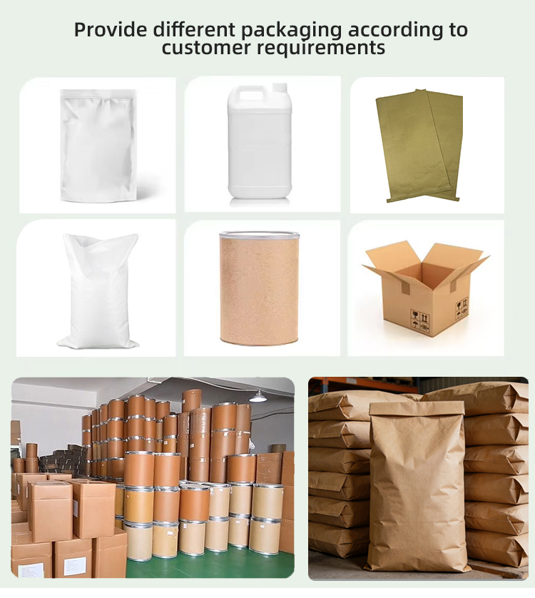Our Services & Strength Overview 1