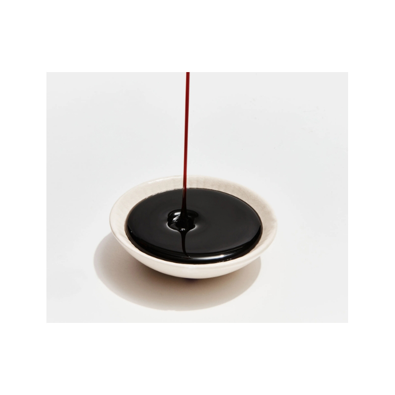 Natural Food Dye Caramel Color E150d Powder Appearance Food Colorant