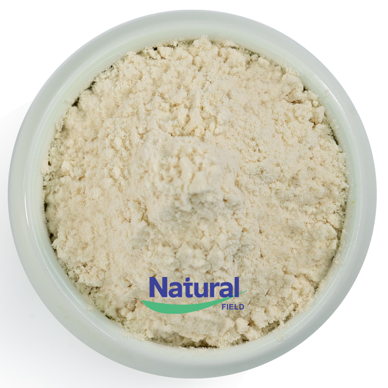 NMN Liposomal