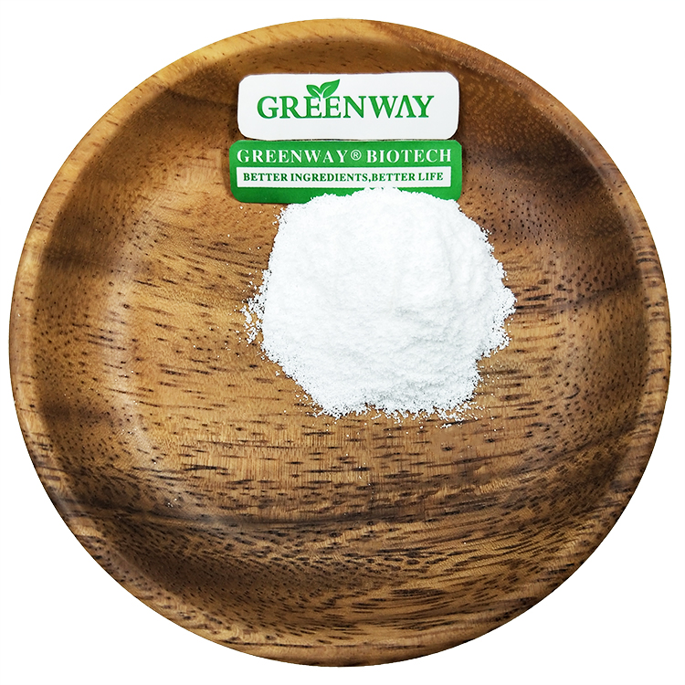 Manufacturer Supply 98% 99% API Intermediate Raw Material CAS 500-66-3 3,5-Dihydroxyamylbenzene/Olivetol Powder
