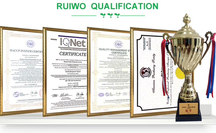 Production workshop