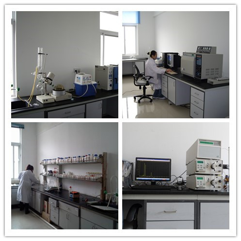 Cyanide Alkaline Brightener BPC-48 15990-43-9 Liquid Syntheses Material Intermediates Model CAS