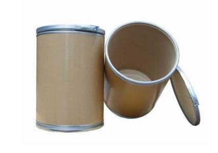 Factory Directly Supply High Quality API 6-Methyluracil/6-Methyl-2, 4 (1H, 3H) -Pyrimidinedione Powder CAS 626-48-2