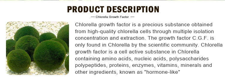 Product Image Detail