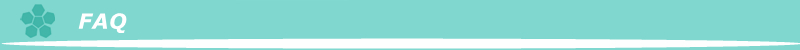 Quality Certificate Banner