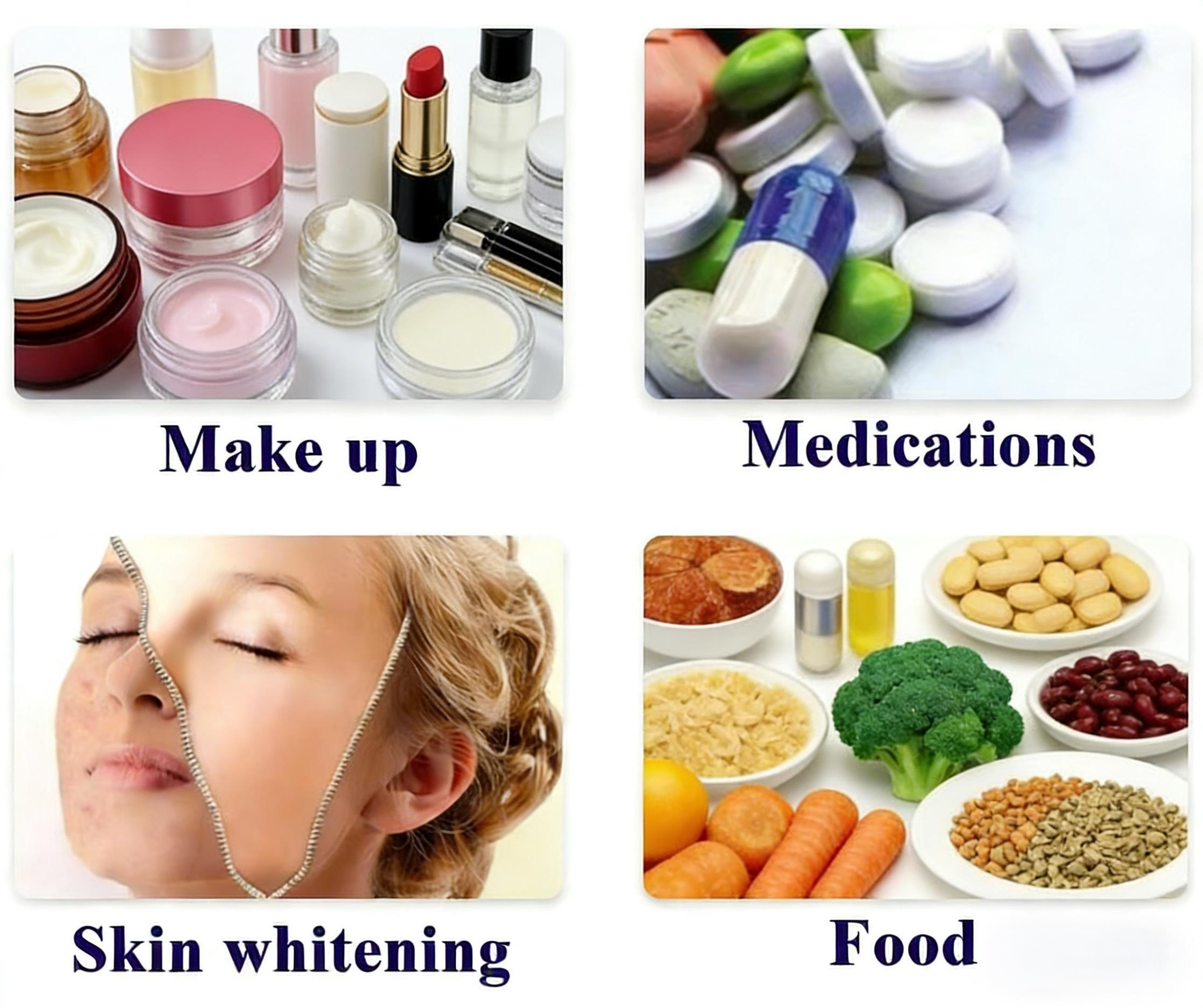 Product Display Image 3