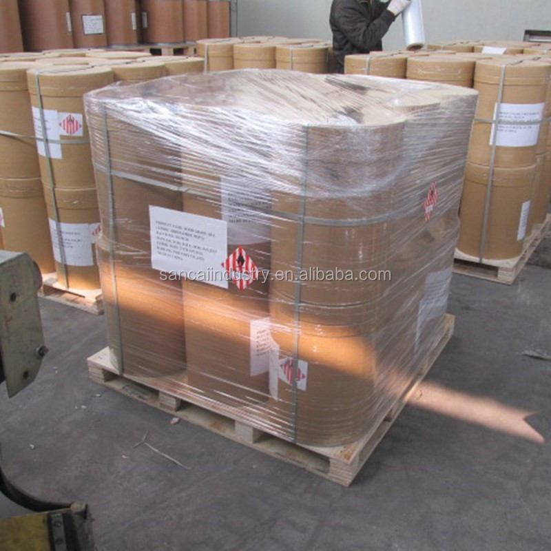 Bulk Supply CAS 520-36-5 Apigenin