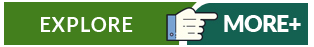 Product Showcase Banner