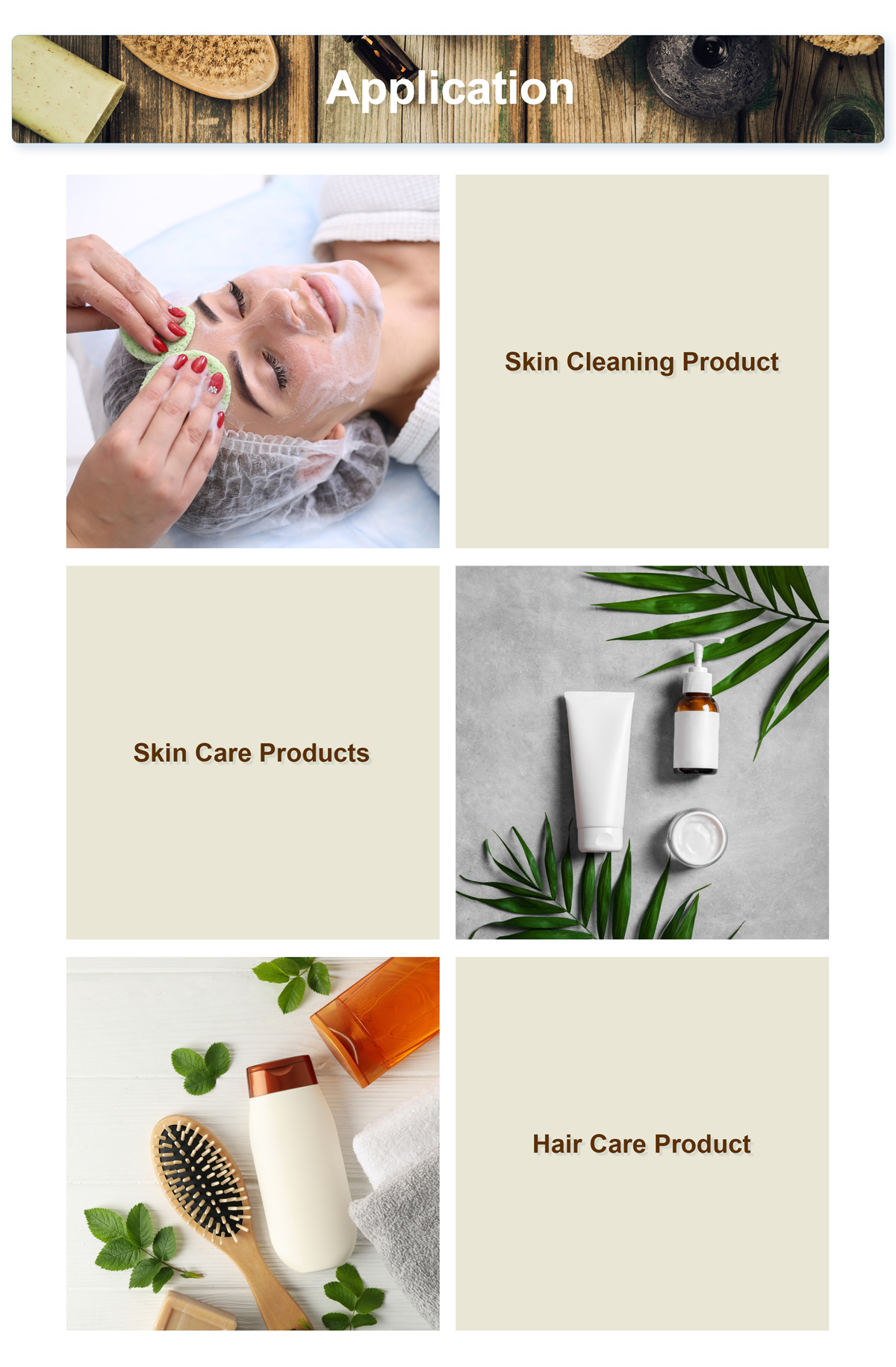 Product detail 16
