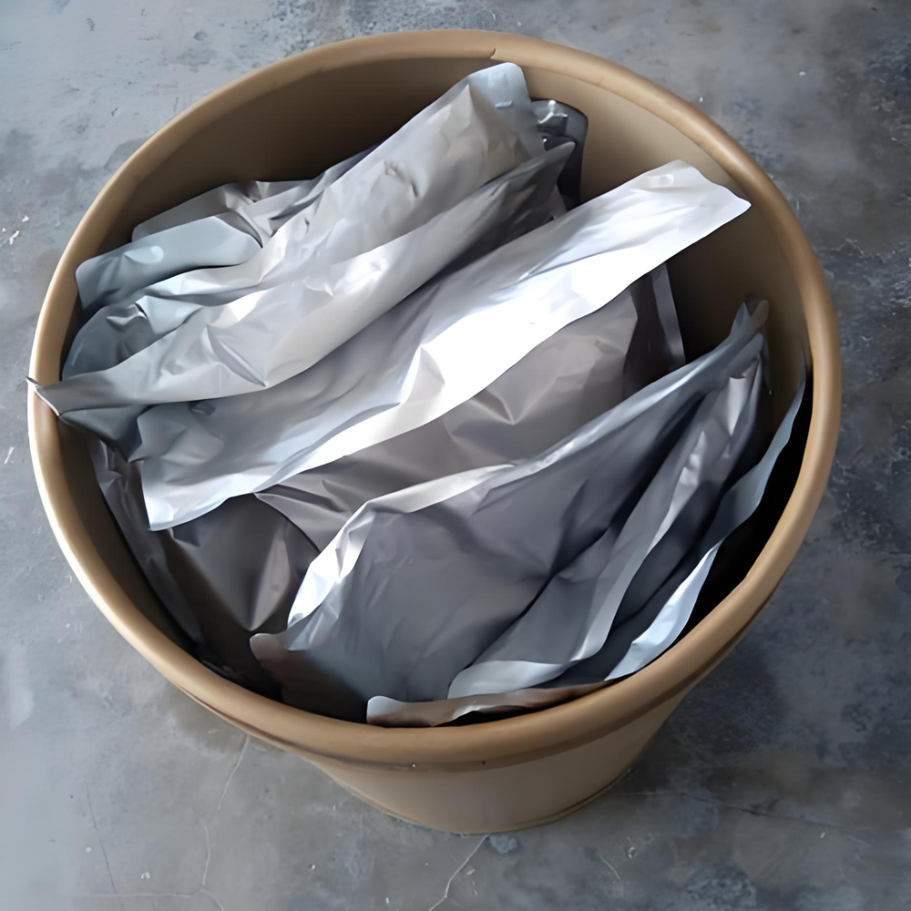 Factory Direct Organic Synthesis Intermediate Powder CAS 41663-84-7