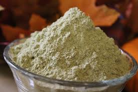 Organic Wild Eucalyptus Leaf Powder Herbal Extract Supplement for Health Food Halal Certified Available in Bag Drum Packaging
