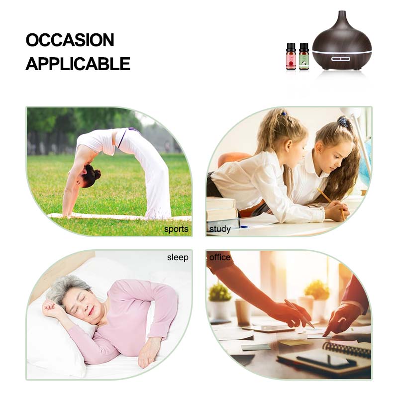Vanilla Oleoresin Essential Oil 10ml -Suitable for Dry Skin and Damaged Hair Types and DIY Perfume and Candle Perfume Diffuser
