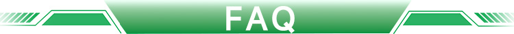 Packaging & Warehouse