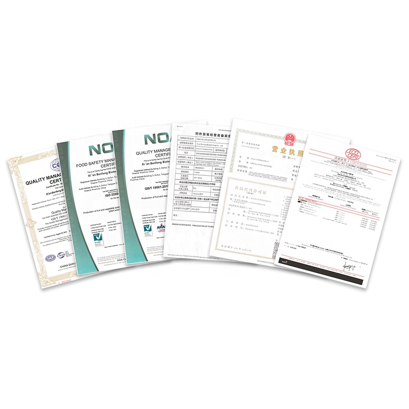 Factory Price Wholesale Supplement Food Grade Inositol Powder Bulk