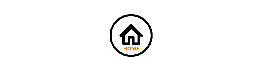 Certification Banner