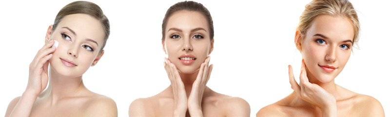Featured Product Close Up