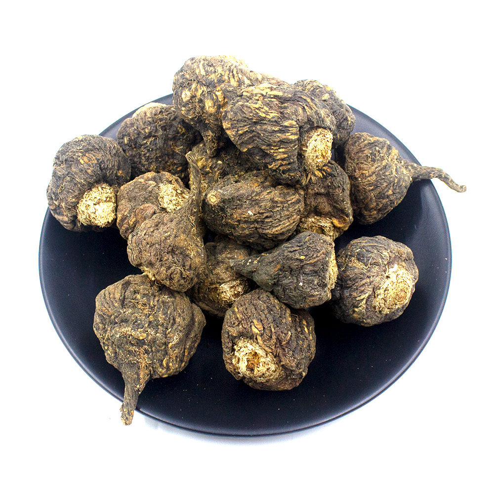 Pure Organic Natural Herbal Extract Powder for Vitality and Stamina Wholesale Bulk Maca Power
