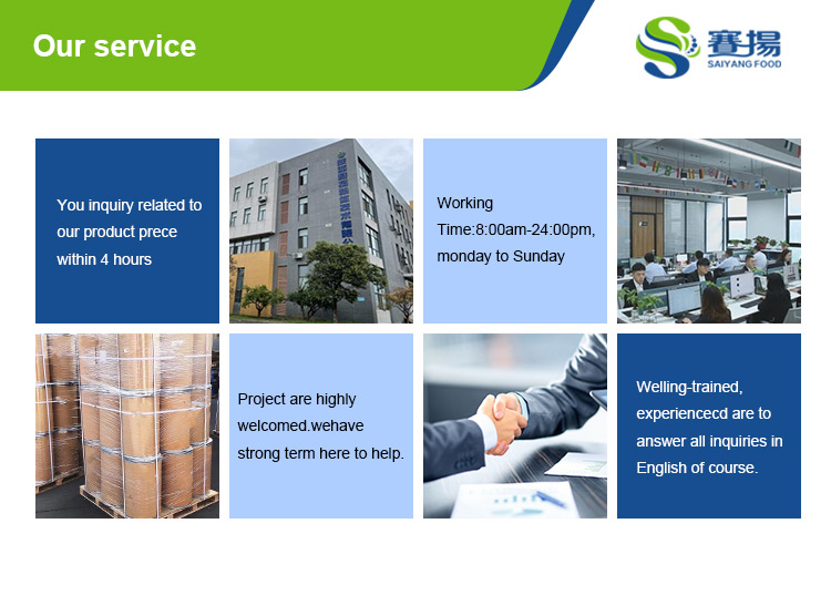Certification Standards