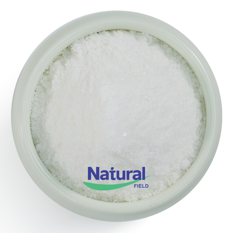 Alpha Arbutin Powder Cosmetic Grade Buy Factory Stock 99% Raw Material Powder Alpha Arbutin Powder Wholesale