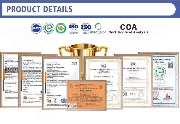 Factory Supply Natural Annatto Seed Extract Food Coloring Powder CAS 1393-63-1 98% Annatto Powder