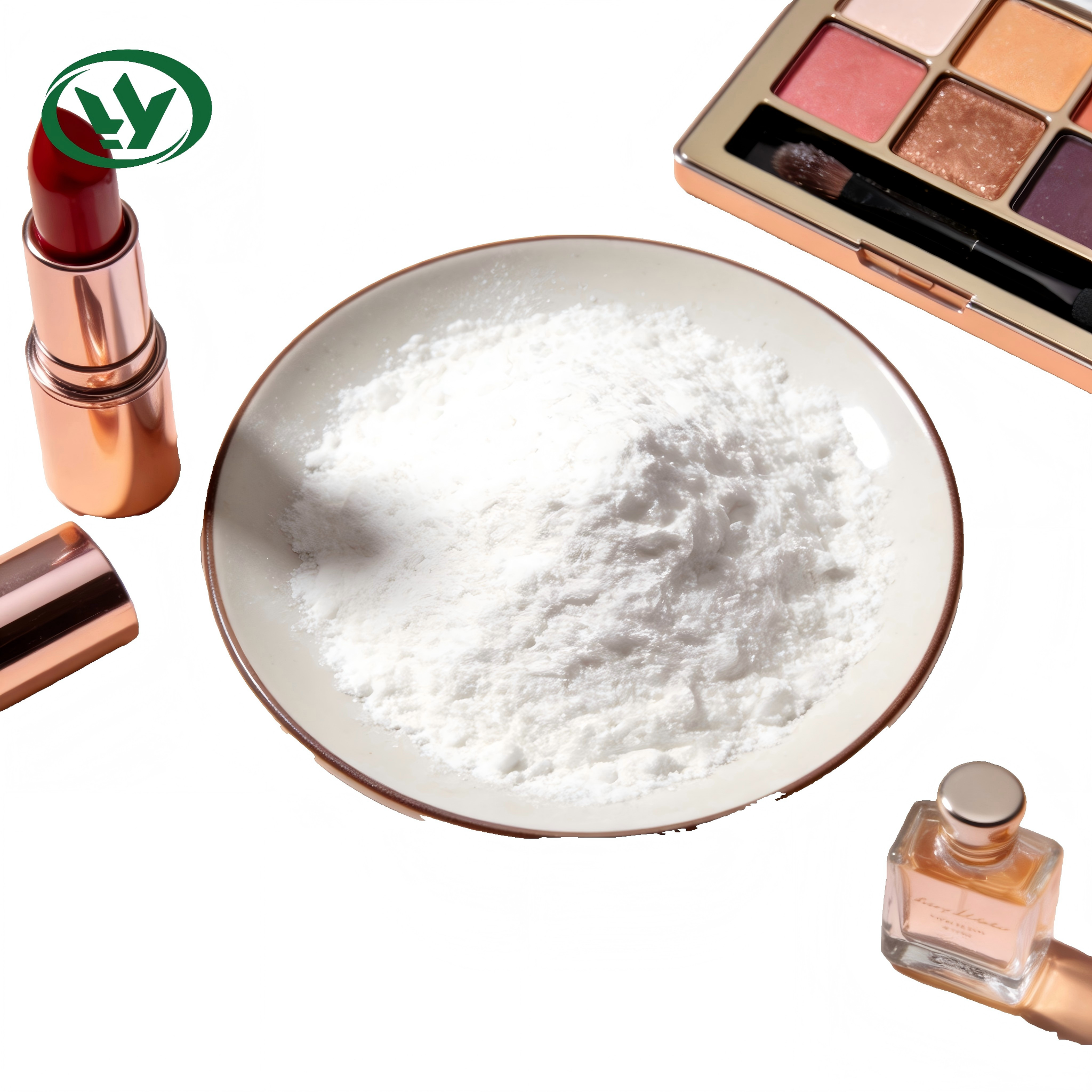 Pullulan Powder CAS 9057-02-7 Plant-Derived Excipient for Tablet Coating and Supplement Capsules