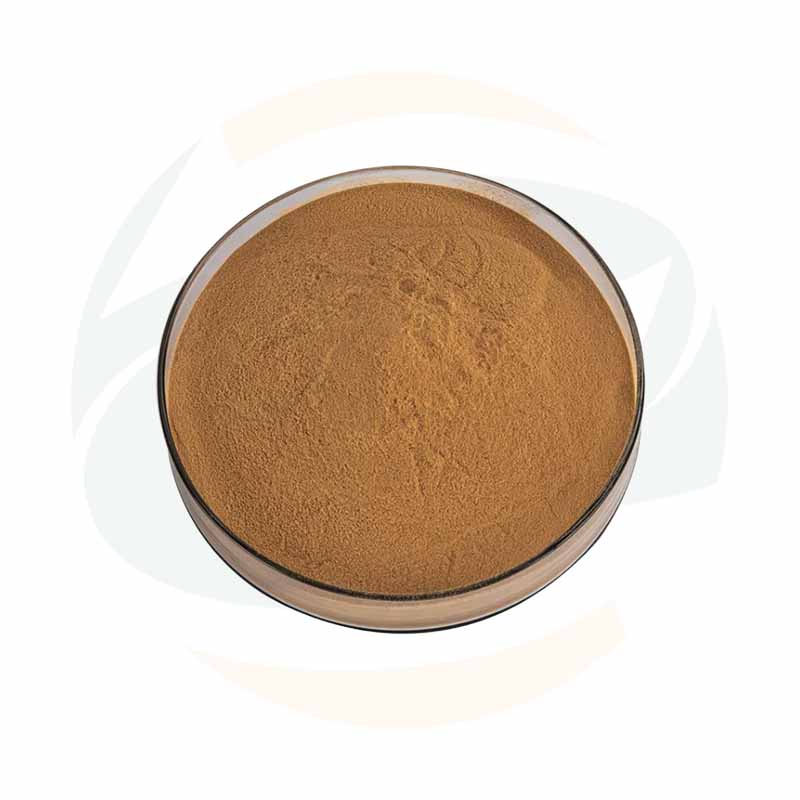 China-Herb Wholesale Supply Perilla Seed Extract, Pure Plant-Derived Powder, Multiple Specifications for Industrial Use