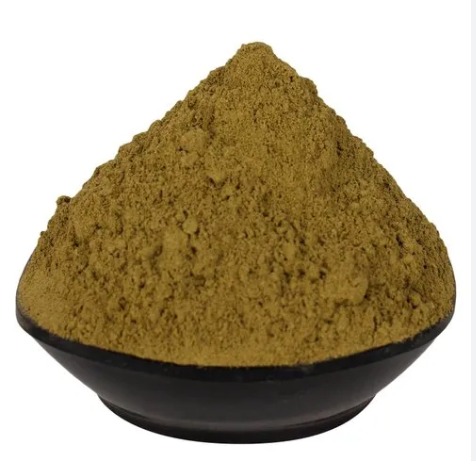 High Potency Senna Leaves Extract Powder 20% Sennosides by UV Standardized Cassia Angustifolia Herbal Extract