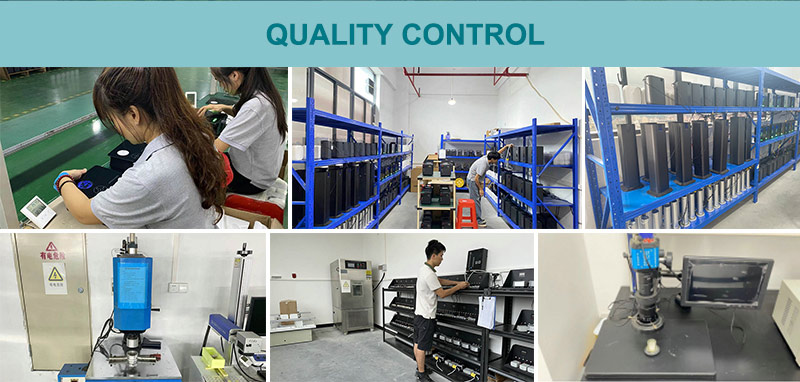 Factory Facility 2