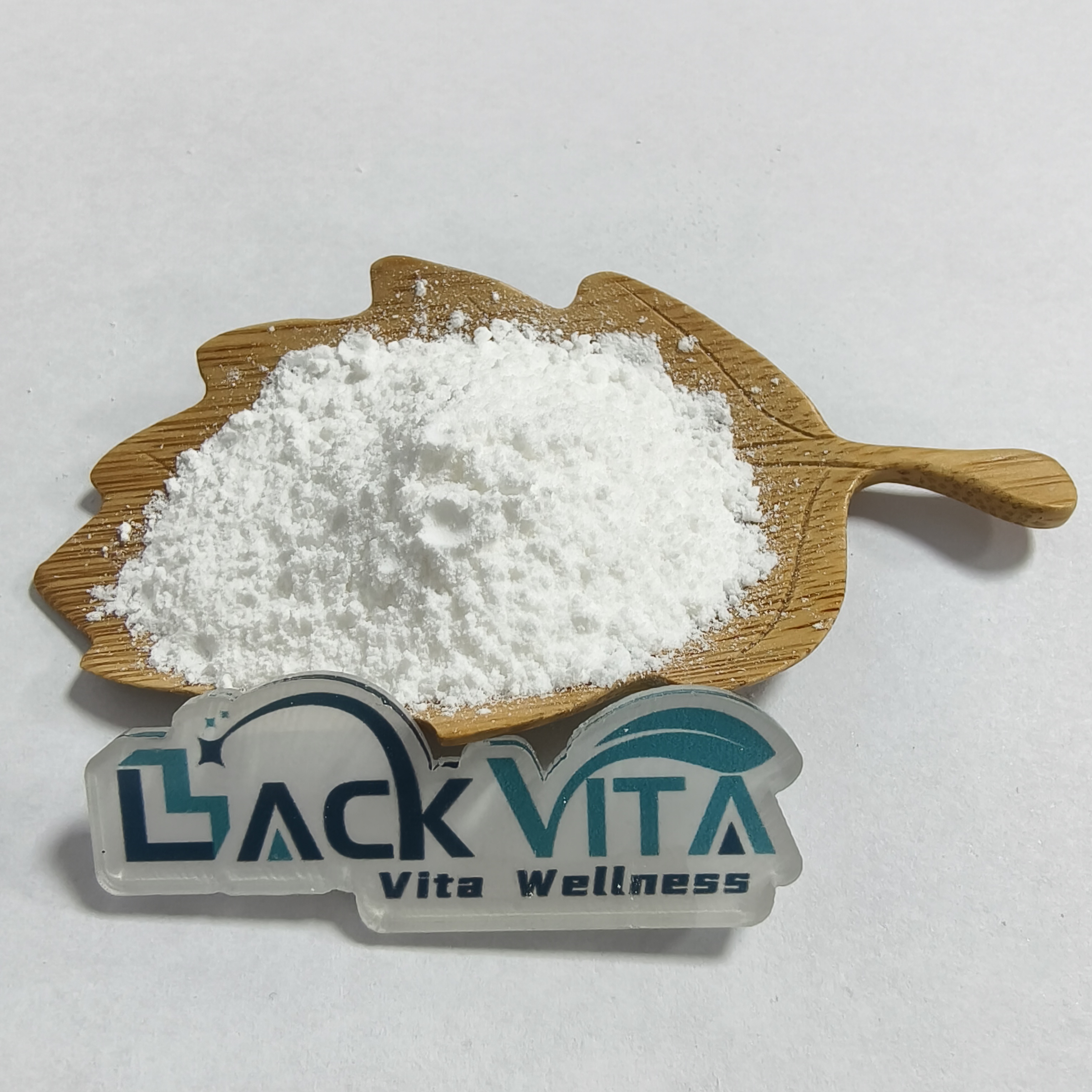 Cosmetic Grade Ceramide NP CAS 100403-19-8