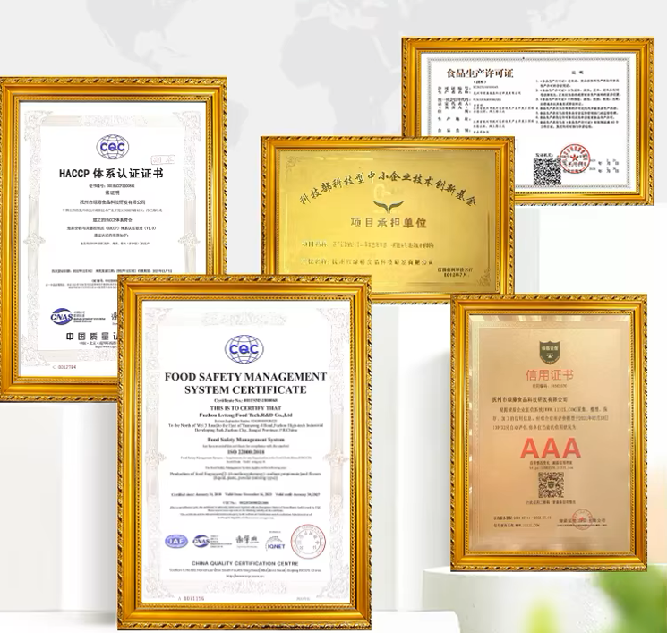 High Concentration Premium Toffee &amp; Coffee Essential Oil Margarine Flavors Premium Flavor &amp; Fragrance Product