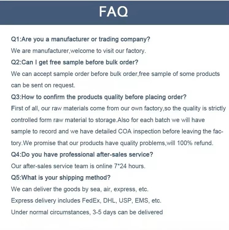 Halal Certified Standardized Cabbage Leaf Extract Food & Cosmetic Grade for Functional Food and Skincare Manufacturing