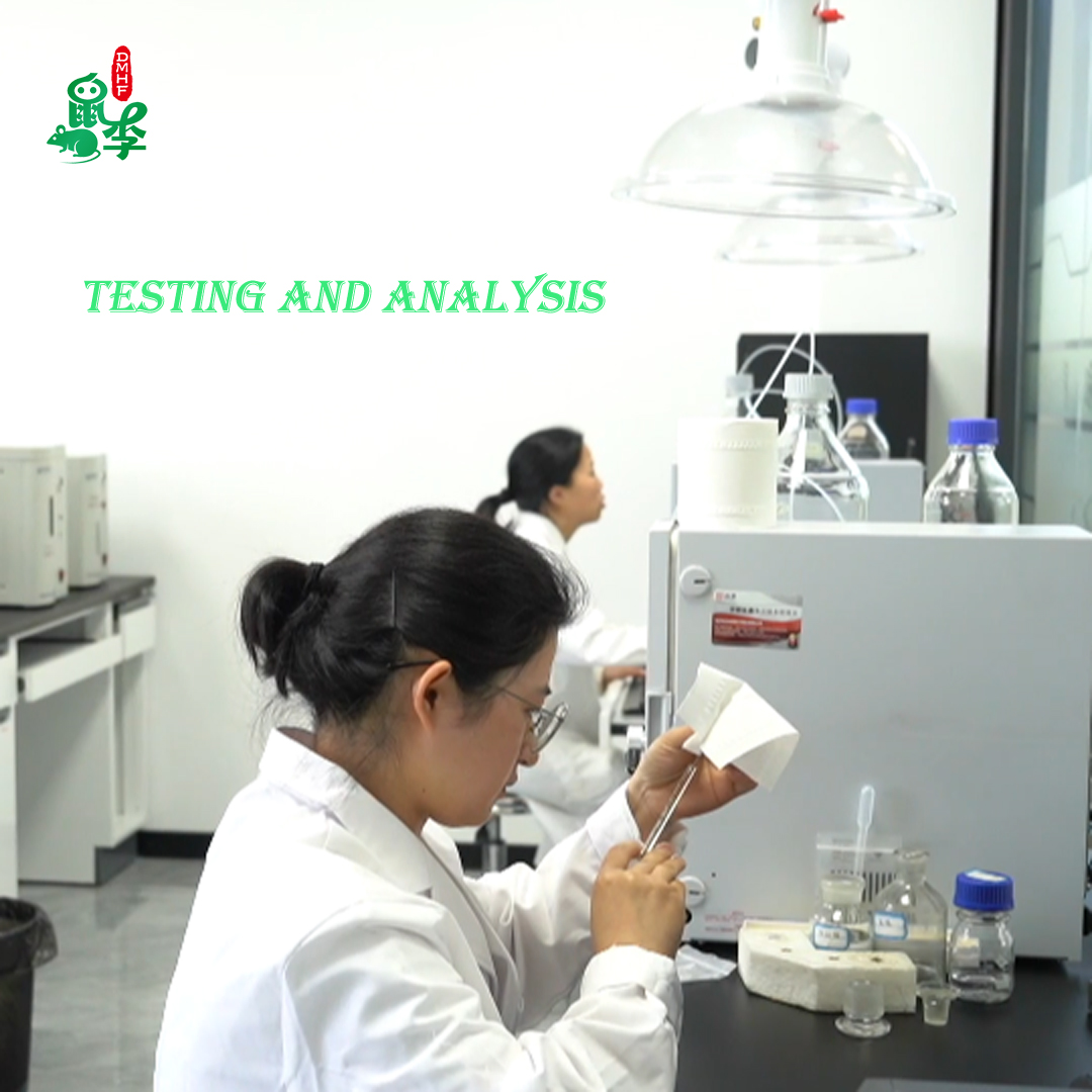 Functional Natural Furanone (Strawberry) Plant Extract High Purity Dual-Purpose Food Flavor &amp; Scenting Agent for Daily Use